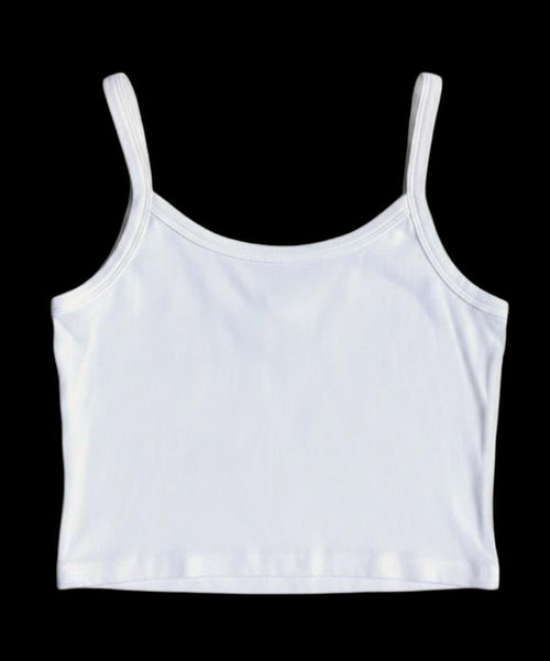 Thought Daughter Ribbed Tank Top